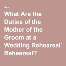 Excellent Details Invitations Speech Timing Venue What Are The Duties Rehearsal Dinner Gift Wedding Rehearsal Dinner Decorations Rehearsal Dinner Planning