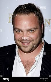 Powell left hi-res stock photography and images