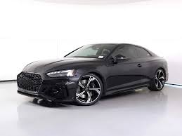 Image result for Mythos Black 2022 RS5