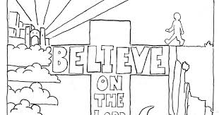 You can use our amazing online tool to color and edit the following free church coloring pages. Pin On Cm