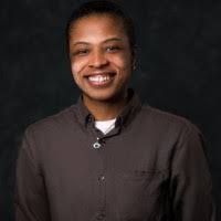 500+ "Weekes" profiles