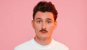 Albert Lee na jedynym koncercie w Polsce