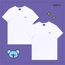 Stilisiert als infinite) ist eine südkoreanische boygroup, bestehend aus den sieben mitgliedern sungkyu, dongwoo, woohyun, . Pin Oleh ë¤ ë¤ Di Bt21 Tas
