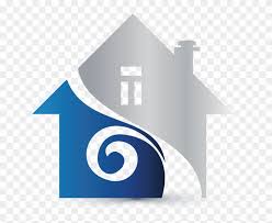 Real estate house logo png. House Logo Png Real Estate Free Logo Png Transparent Png 1139x1039 651719 Pngfind