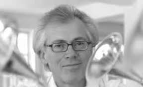 Christopher Alder Discography: Vinyl, CDs, & More