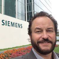 Peter Rice Email & Phone Number