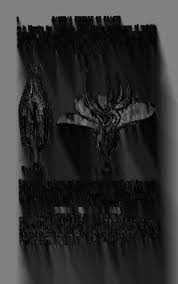 Image result for Antherotoma angustifolia