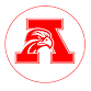 Randolph Girls Varsity Basketball @ Amesbury event image