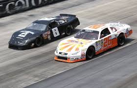 See tweets about #bristol_motor_speedway on twitter. 2017 Us Short Track Nationals Results Bristol Motor Speedway Racing News Bristol Motor Speedway Late Model Racing Speedway Racing