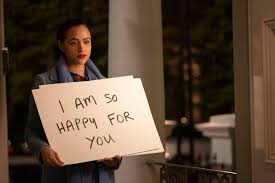 Check spelling or type a new query. Four Weddings And A Funeral Review New Jersey Season 1 Episode 10 Tell Tale Tv