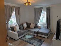 Wohnungen die sie derzeit in augsburg mieten können. Moderne Wohnung Zentral Augsburg Augsburg Aktualisierte Preise Fur 2021