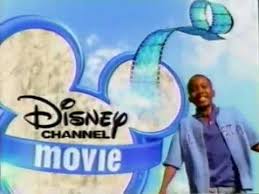 Are you looking for disney or non disney movies? 2005 Disney Channel Next Pixel Perfect Naturally Sadie Youtube