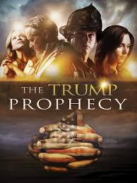 Watch series online free without any buffering. Watch Trump Card Prime Video
