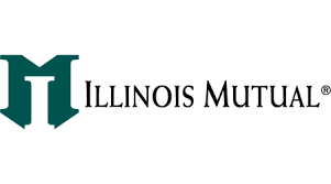 Illinois life insurance is not there to protect you as the policy holder. Illinois Mutual Life Insurance Mar 2021 Review Finder Com