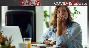 Nasal swabs, throat swabs, and tests of saliva or other bodily fluids. How Long Does It Take After Exposure To Test Positive For Covid 19 Norton Healthcare Louisville Ky
