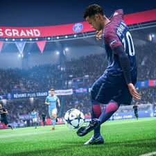 Maybe you would like to learn more about one of these? A Series Of Dumb Security Flaws Left Millions Of Ea Origin Accounts Exposed Wired Uk
