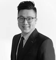 We are Paradigm Group