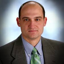 THE BEST 10 FINANCIAL ADVISING in LAKE COUNTY, OH