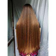 weronika ch weroo instagram photos and videos dunkle haare lange haare haare