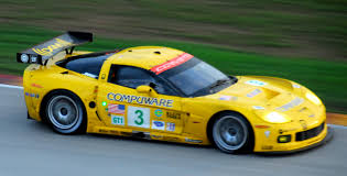Here's a bit of a surprising information to shake the rumors of corvette c8 mill. Chevrolet Corvette C6 R Wikipedia