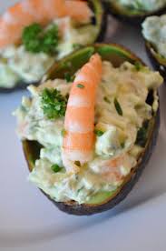 Epingle Sur Cuisine