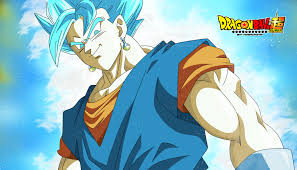 Home > android vegito blue. Pin On Dbz