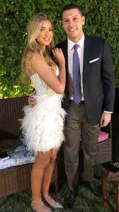 Please download one of our supported browsers. Ø®Ø·ÙˆØ¨Ø© Ø§Ø¨Ù† Ù‡Ø§Ù†ÙŠ Ø´Ø§ÙƒØ± Ø§Ù„ÙˆØ­ÙŠØ¯ Ø¹Ù„Ù‰ Ø¹Ø±ÙˆØ³ Ù…Ù† Ø®Ø§Ø±Ø¬ Ø§Ù„ÙˆØ³Ø· Ø§Ù„ÙÙ†ÙŠ Ù…Ø´Ø§Ù‡ÙŠØ±