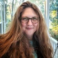 Kimberly Eden's Instagram, Twitter & Facebook