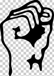 Collection of images of american revolution (48). American Revolutionary War Png Images American Revolutionary War Clipart Free Download