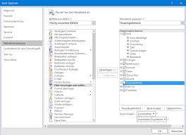 Nach umfangreicher recherche und einigen nicht. Excel Funktioniert Nicht Mehr Ursachen Und Losungen Ionos