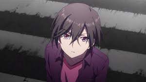 However, it is later revealed that his actual ability is stealing the abilities of the villains he possesses. Charlotte Yuu Otosaka Character Discussion Key Discussion Kazamatsuri Forum
