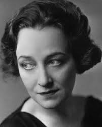 Pauline Frederick (1883–1938)