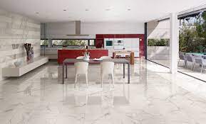 Create stunning, high design in your home with timeless calacatta. Marmo Pietra Xl Sichenia Floor Tiles Wall Tiles Porcelain Stoneware Design