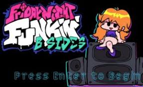 Actually, fnf mods no download are new games made depending on the original fnf. How To Download Fnf Mods And Install Them Safely Tori Games Com
