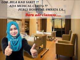 Tetapi individu yang berusia 12 tahun dan mempunyai kad pengenalan akan dirawat di wad pesakit dewasa jika mendapatkan rawatan di klinik kerajaan. Hospital Panel Aia Hospital Panel Aia Clinic Panel Malaysia Aia Dental Clinic Aia Dental Clinic 2016 Aia Dental Clinic Panel Malaysia Aia Dental Panel Aia