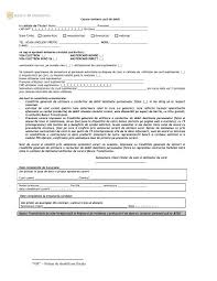 Depinde și ce sumă se retrage. Anexa Nr Banca Transilvania