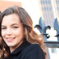 80+ "Ramsden" profiles