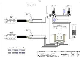 For example in the wiring diagram given below. Help With An Ibanez Wiring H H With A 5 Way Electronics Chat Projectguitar Com