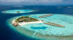 Great savings on hotels & accommodations in maldives islands, maldives. Which Maldives Island The Best Islands In The Maldives 2021 Kuoni