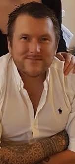 Launch a Memory Exmouth