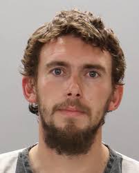 WRIGHT, EMARION LABRON -PAUL Charges: DOMESTIC ASSAULT VANDALISM (UP TO  $1,000) RETURN TO PRISON AFTER DISPOSITION FIRST DEGREE MURDER/CAPIAS This  information and more is available at https://sheriff.knoxcountytn.gov