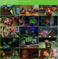 Always creating gadgets to make life more interesting, jimmy has a great sense of fun and adventure, even though his inventions tend to get him into trouble more often than not. Jimmy Neutron Boy Genius Movie Dvdrip Jimmy Neutron Genius Movie Nickelodeon