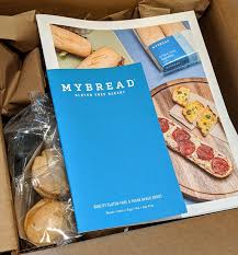 We did not find results for: The Gluten Dairy Free Review Blog Mybread Gluten Free Breads Pizza Crust Review