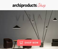 Https Encrypted Tbn0 Gstatic Com Images Q Tbn 3aand9gcq9qw3dqhc4haaqaqpwqzu94ooyuri08luahw Usqp Cau