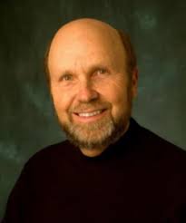 Spring Wind Ensemble and Symphonic Band Concert