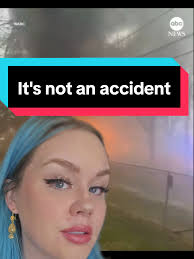 Restraining Cats Tech