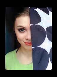 Celebration of life for Katelyn