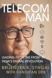 Amazon.com: Sandipan Deb: books, biography, latest update