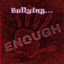 Check spelling or type a new query. 201 Powerful Anti Bullying Campaign Slogans That Promote Change