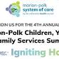 4th Annual Marion-Polk Children, Youth, & Family Services Summit